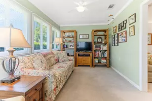 215 Lakeside Cir, Greenville, SC 29615 - Photo 9