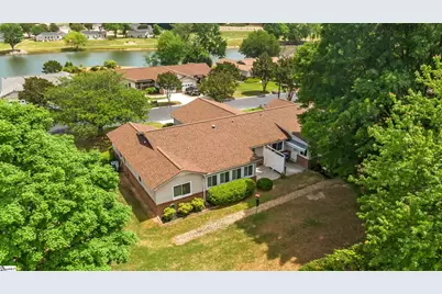 215 Lakeside Circle, Greenville, SC 29615 - Photo 31