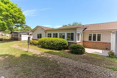 215 Lakeside Circle, Greenville, SC 29615 - Photo 27