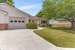 215 Lakeside Cir, Greenville, SC 29615 - Photo 3