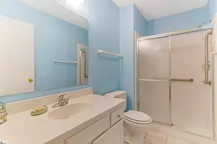 215 Lakeside Cir, Greenville, SC 29615 - Photo 25
