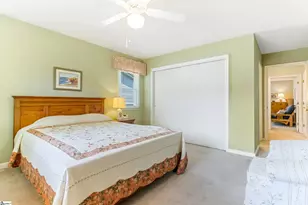 215 Lakeside Cir, Greenville, SC 29615 - Photo 21
