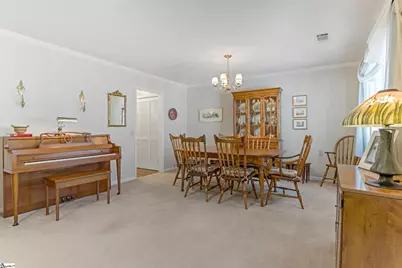 215 Lakeside Circle, Greenville, SC 29615 - Photo 7