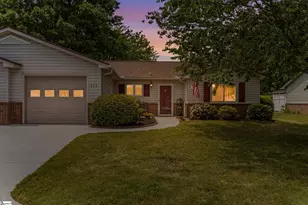 215 Lakeside Cir, Greenville, SC 29615 - Photo 39