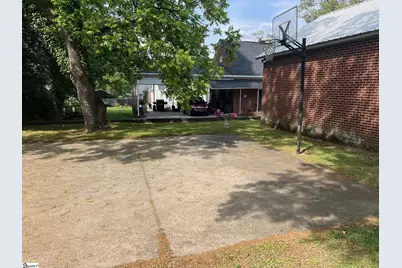 101 Ballenger Avenue, Greer, SC 29650 - Photo 13