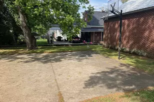 101 Ballenger Ave, Greer, SC 29650 - Photo 13