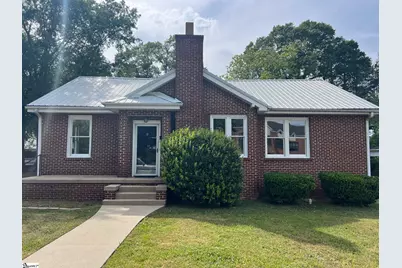 101 Ballenger Avenue, Greer, SC 29650 - Photo 1