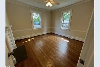 101 Ballenger Avenue, Greer, SC 29650 - Photo 3