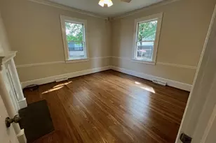 101 Ballenger Ave, Greer, SC 29650 - Photo 3