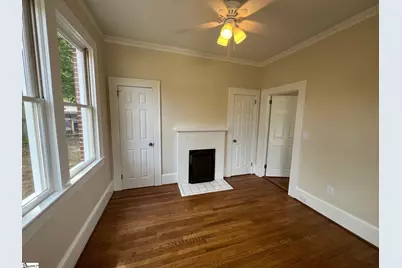 101 Ballenger Avenue, Greer, SC 29650 - Photo 21