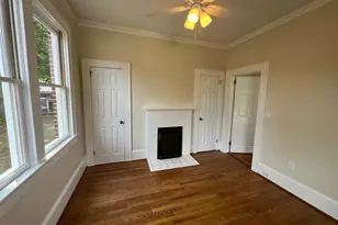 101 Ballenger Ave, Greer, SC 29650 - Photo 21