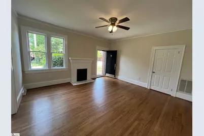 101 Ballenger Avenue, Greer, SC 29650 - Photo 15