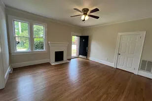 101 Ballenger Ave, Greer, SC 29650 - Photo 15
