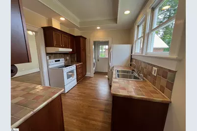 101 Ballenger Avenue, Greer, SC 29650 - Photo 5