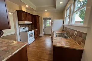 101 Ballenger Ave, Greer, SC 29650 - Photo 5