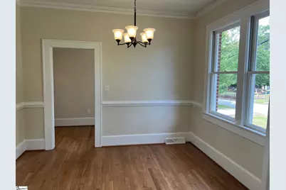 101 Ballenger Avenue, Greer, SC 29650 - Photo 17