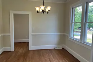 101 Ballenger Ave, Greer, SC 29650 - Photo 17