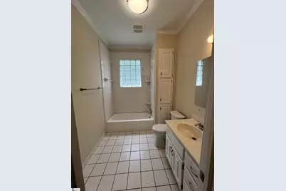 101 Ballenger Avenue, Greer, SC 29650 - Photo 11