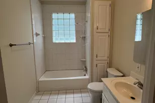 101 Ballenger Ave, Greer, SC 29650 - Photo 11