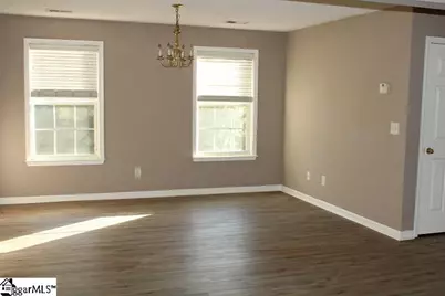 26 Seaside Lane, Greer, SC 29650 - Photo 3