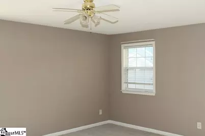 26 Seaside Lane, Greer, SC 29650 - Photo 7