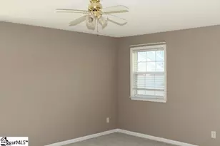 26 Seaside Ln, Greer, SC 29650 - Photo 7