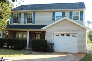 26 Seaside Ln, Greer, SC 29650 - Photo 1
