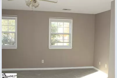 26 Seaside Lane, Greer, SC 29650 - Photo 5
