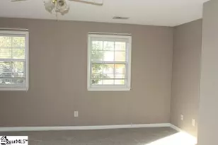 26 Seaside Ln, Greer, SC 29650 - Photo 5