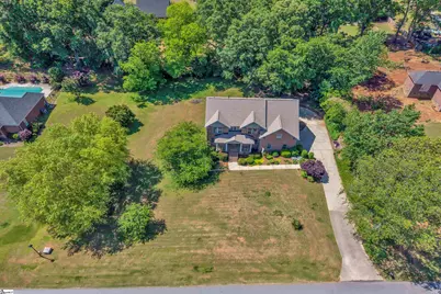 406 Hopewell Ridge, Anderson, SC 29621 - Photo 3