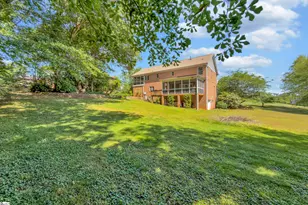406 Hopewell Ridge, Anderson, SC 29621 - Photo 39