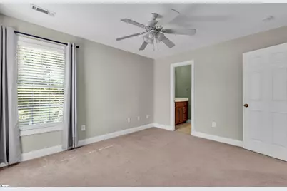 406 Hopewell Ridge, Anderson, SC 29621 - Photo 29