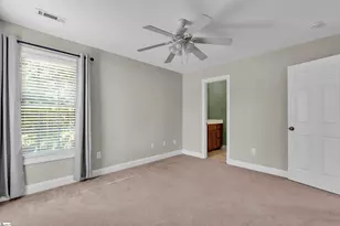 406 Hopewell Ridge, Anderson, SC 29621 - Photo 29