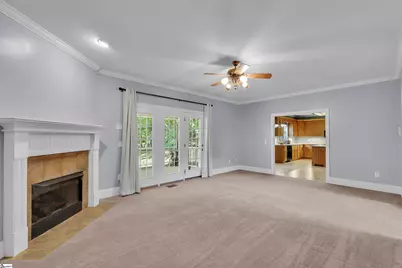 406 Hopewell Ridge, Anderson, SC 29621 - Photo 13