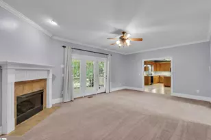 406 Hopewell Ridge, Anderson, SC 29621 - Photo 13