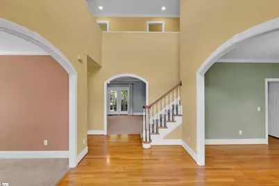 406 Hopewell Ridge, Anderson, SC 29621 - Photo 5