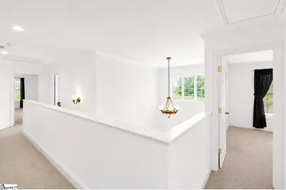406 Hopewell Ridge, Anderson, SC 29621 - Photo 17