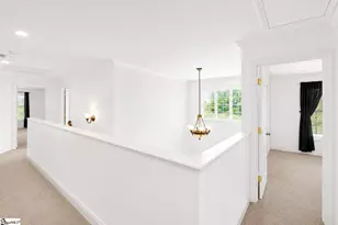 406 Hopewell Ridge, Anderson, SC 29621 - Photo 17