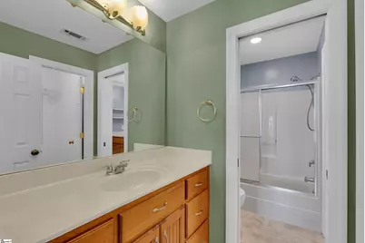 406 Hopewell Ridge, Anderson, SC 29621 - Photo 31