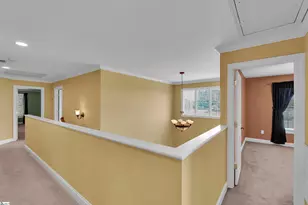 406 Hopewell Ridge, Anderson, SC 29621 - Photo 19