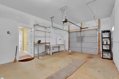 406 Hopewell Ridge, Anderson, SC 29621 - Photo 39