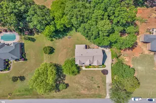 406 Hopewell Ridge, Anderson, SC 29621 - Photo 41