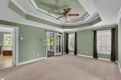 406 Hopewell Ridge, Anderson, SC 29621 - Photo 21