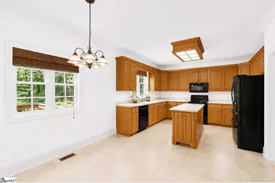 406 Hopewell Ridge, Anderson, SC 29621 - Photo 9
