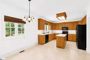 406 Hopewell Ridge, Anderson, SC 29621 - Photo 9