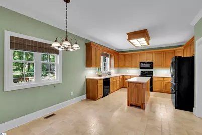 406 Hopewell Ridge, Anderson, SC 29621 - Photo 11