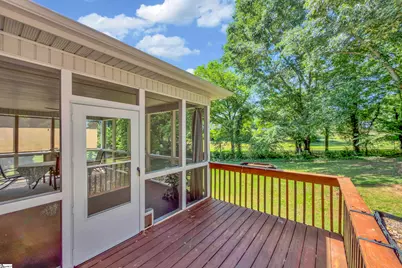 406 Hopewell Ridge, Anderson, SC 29621 - Photo 37
