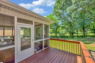 406 Hopewell Ridge, Anderson, SC 29621 - Photo 37