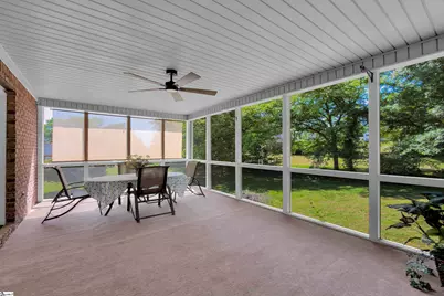 406 Hopewell Ridge, Anderson, SC 29621 - Photo 15