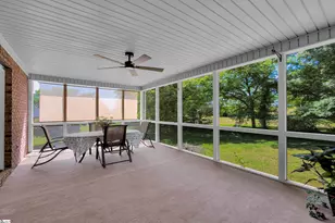 406 Hopewell Ridge, Anderson, SC 29621 - Photo 15
